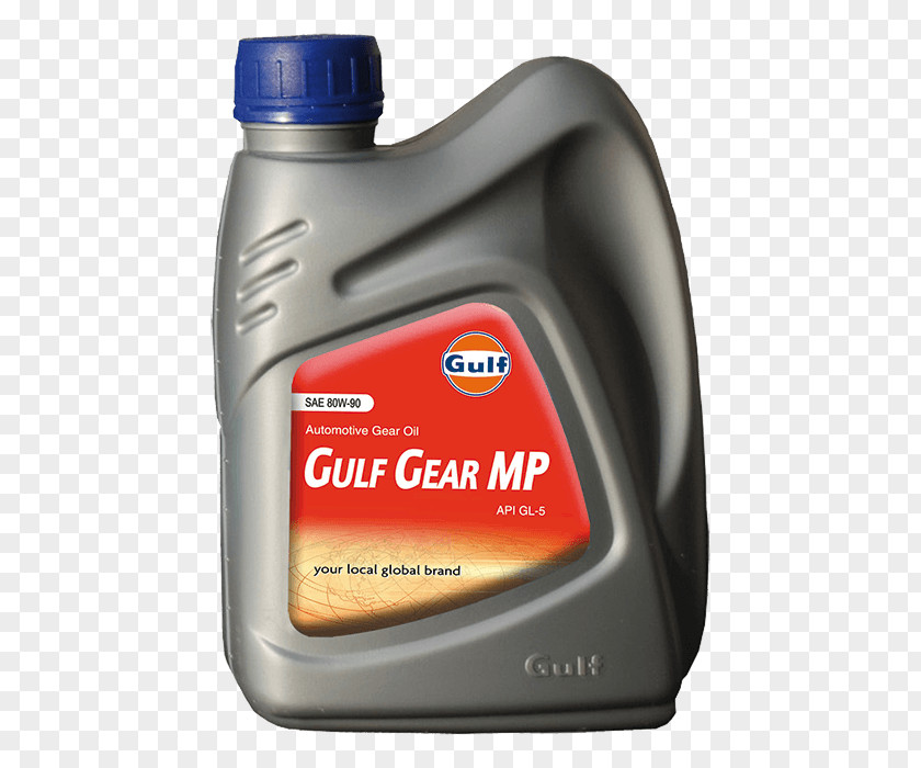 Oil Gulf Lubricant Automatic Transmission Fluid Motor PNG