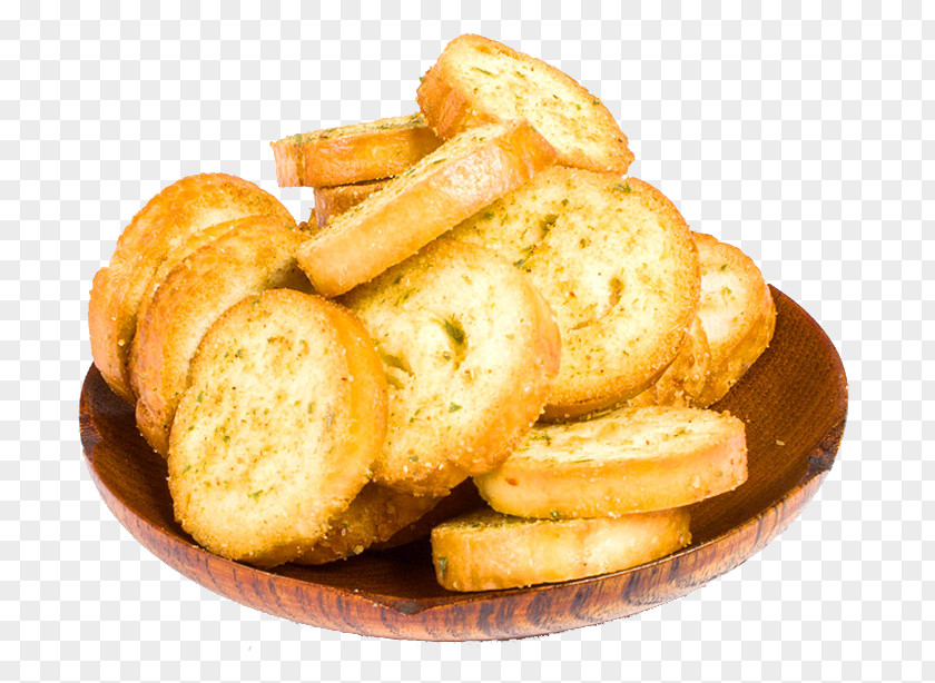 Oval Ding Steamed Biscuits Cookie Monster Fritter Cuisine Of The United States Potato Wedges PNG