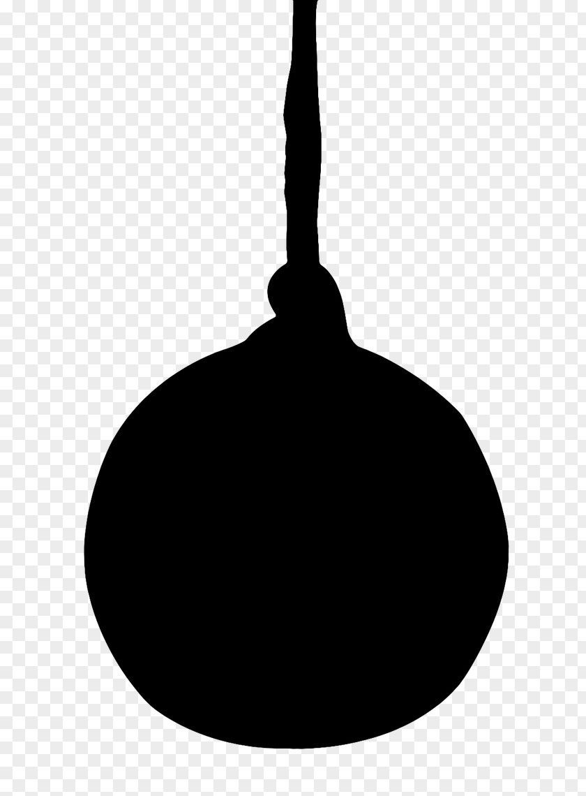 Product Design Black M PNG