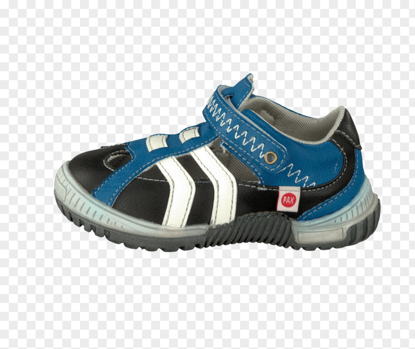 Sandal Slipper Sneakers Shoe Converse PNG