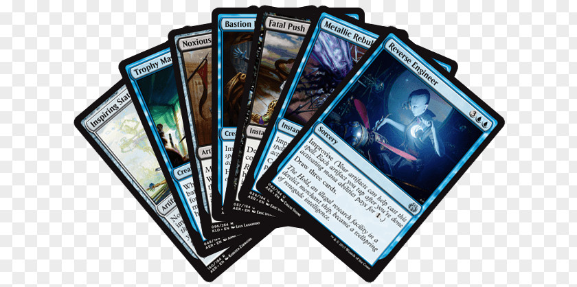 Smartphone Magic: The Gathering Feature Phone Aether Revolt Wizards Of Coast PNG