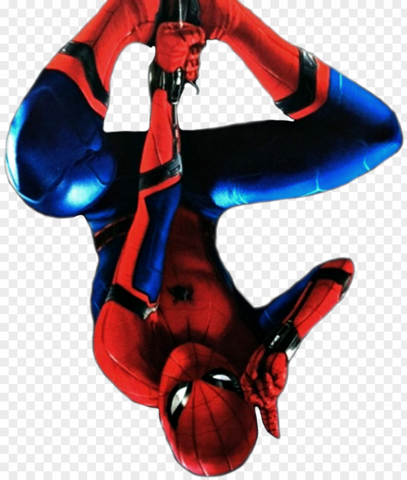 Spider-man Spider-Man YouTube Gwen Stacy Harry Osborn PNG