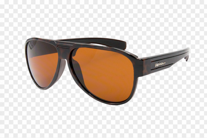 Sunglasses Aviator Ray-Ban Lens PNG