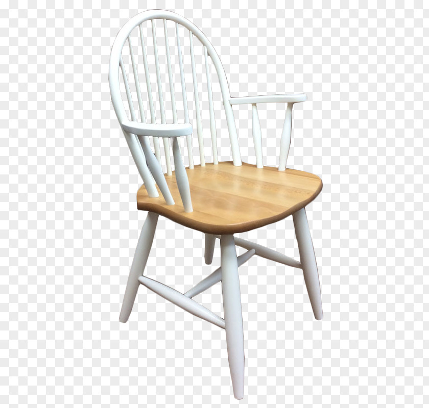 Table Chair Armrest PNG