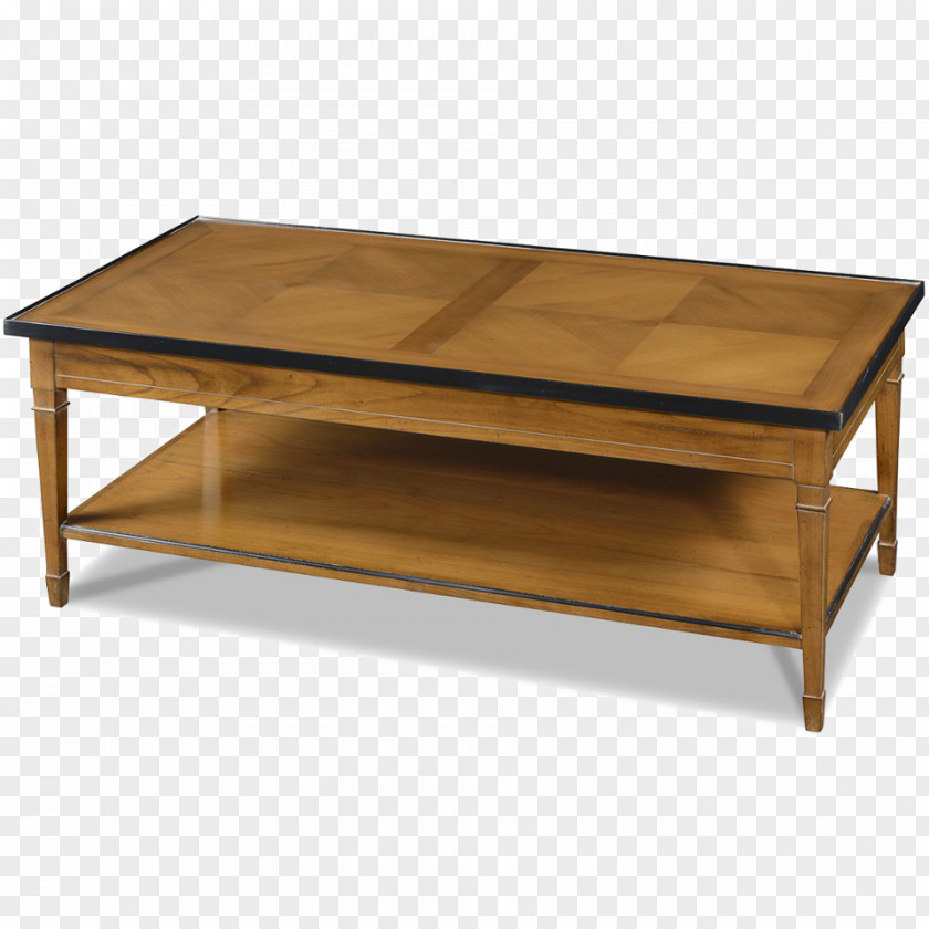 Table Coffee Tables Brittfurn Furniture PNG