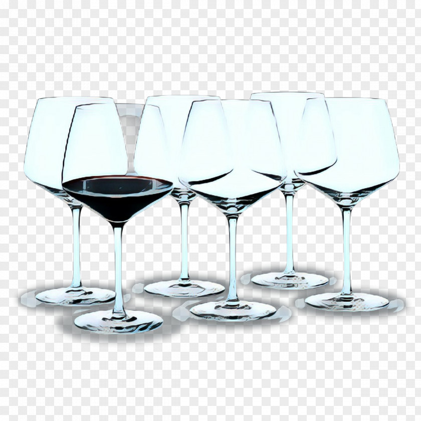 Tumbler Furniture Wine Glass PNG