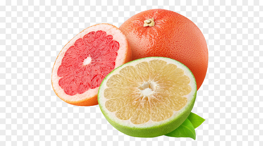 Verdura Grapefruit Juice Pomelo PNG