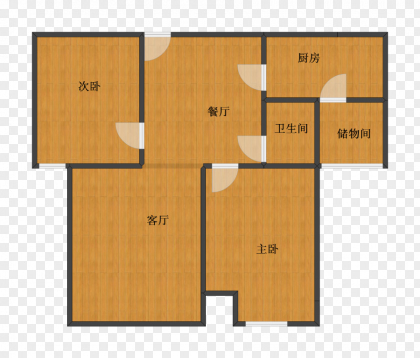 Wood Floor Plan Stain Varnish Product Design PNG