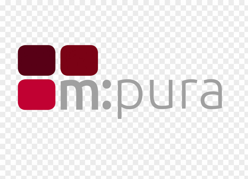 Acoustic M:pura Construction GmbH M: Pura Dr. Marten Brand & Value Logo PNG