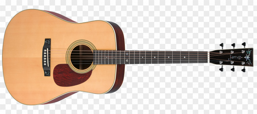 Acoustic Poster Steel-string Guitar Acoustic-electric Musical Instruments PNG
