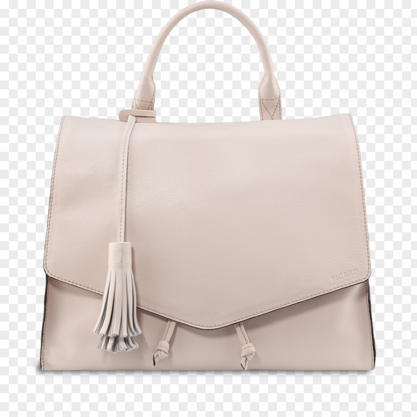 Bag Tote Leather PNG