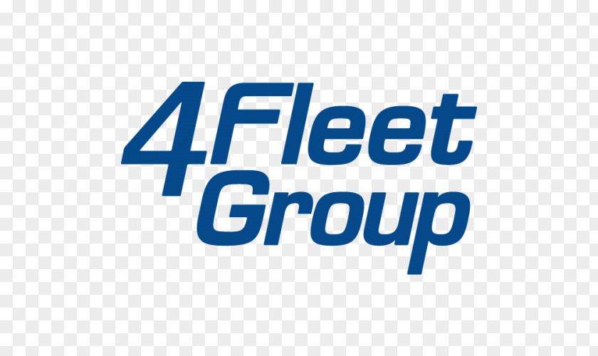Bfp Logo 4Fleet Group GmbH Brand Fuhrpark-Forum Product Design PNG