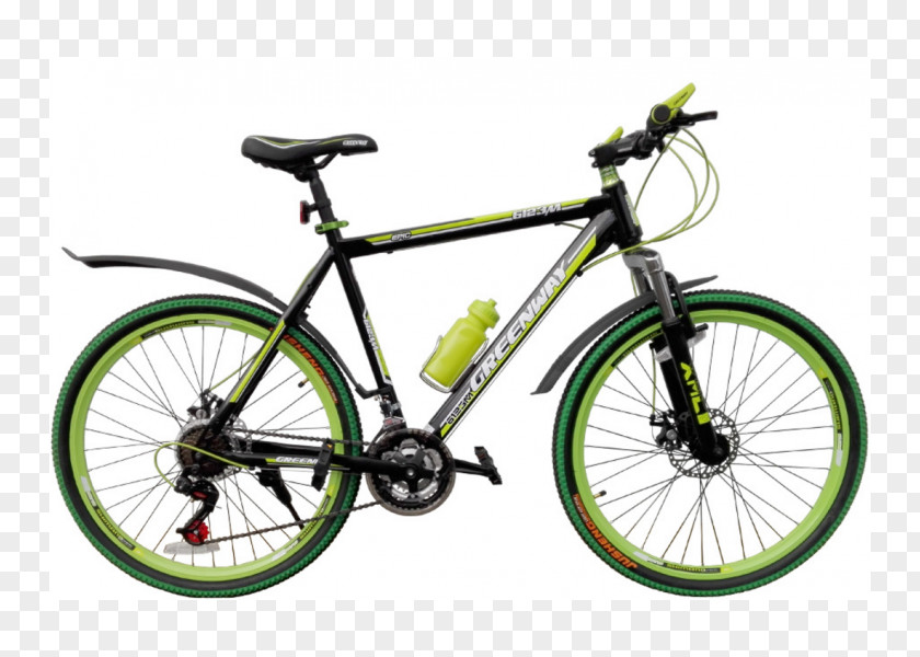 Bicycle Kross SA Giant Bicycles Hybrid Touring PNG