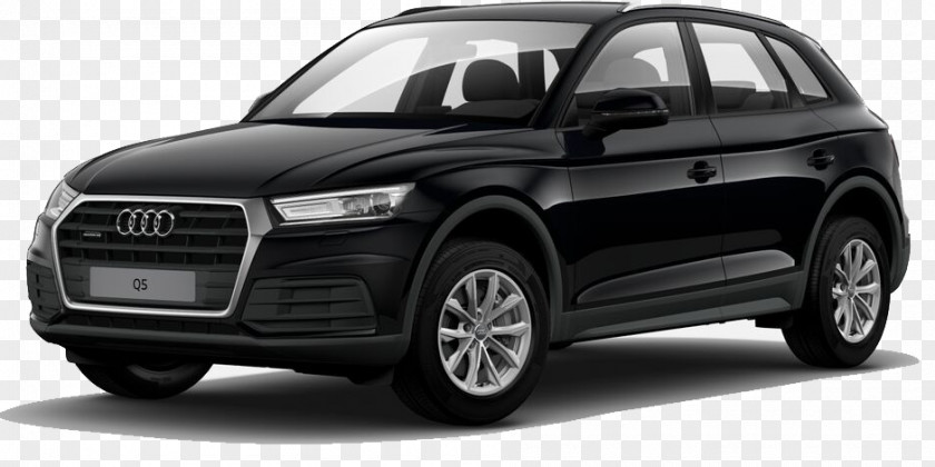 Bmw 2018 BMW X1 Sport Utility Vehicle Car Audi Q5 PNG