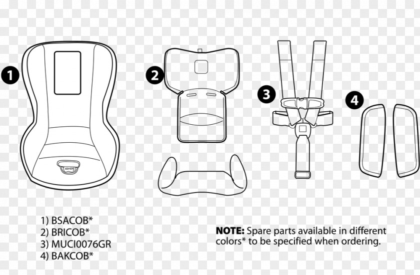 Car Peg Perego Primo Viaggio Convertible Toy Polaris RZR PNG