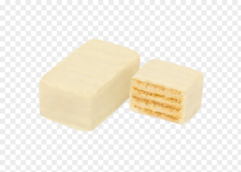 Cheese Beyaz Peynir Flavor PNG