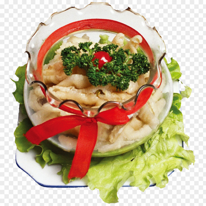 Chongqing First Altar Vegetarian Cuisine Hotel Dish PNG