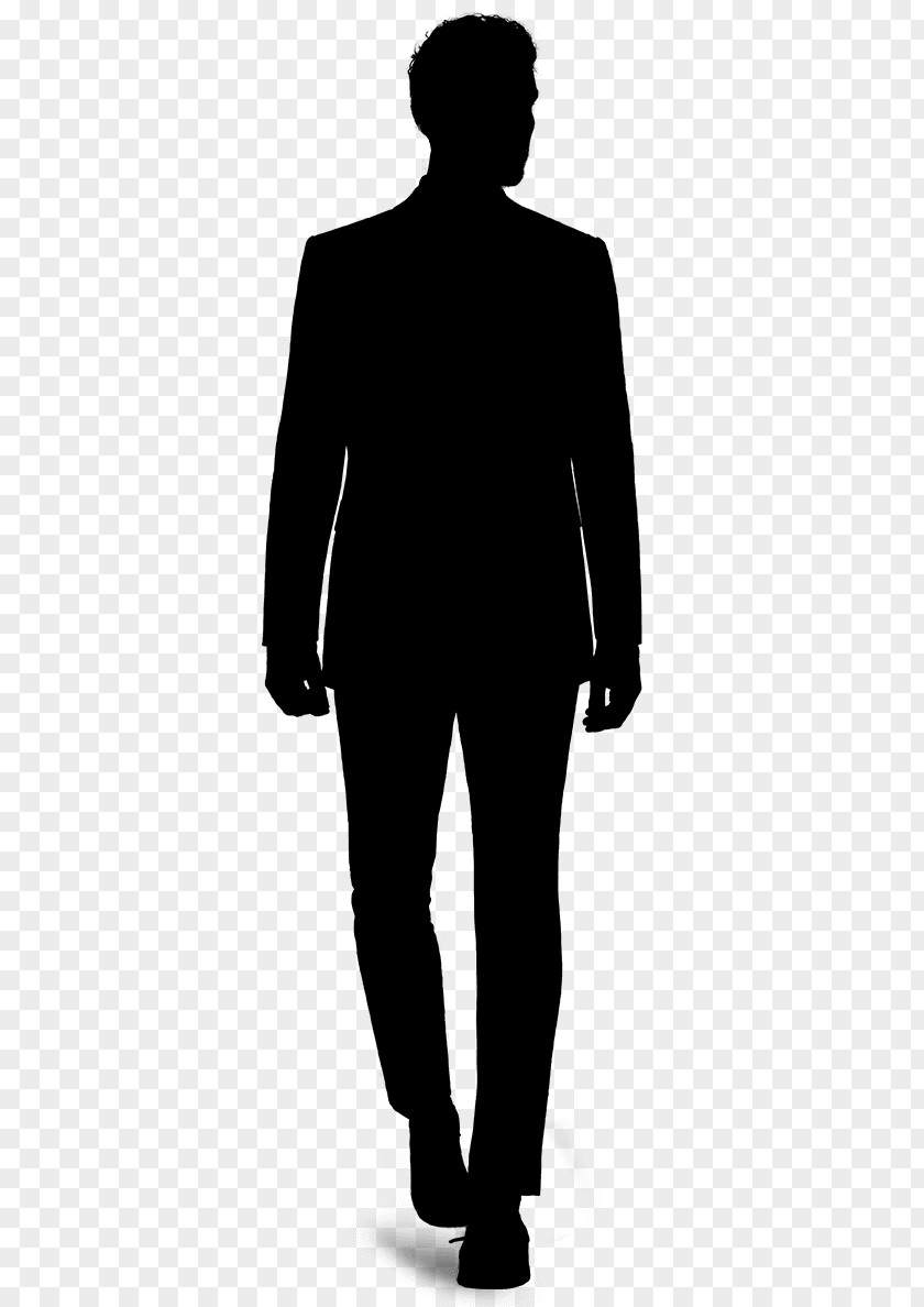 Clip Art Human Image Shadow Person PNG