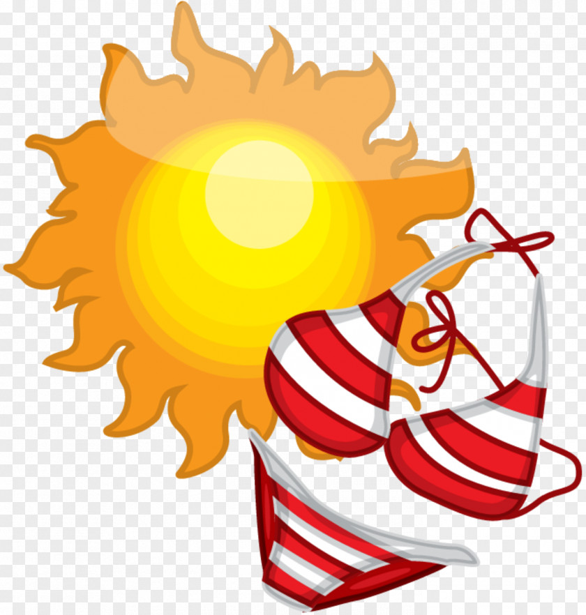 Clip Art Weather Food Presentation Free Content PNG