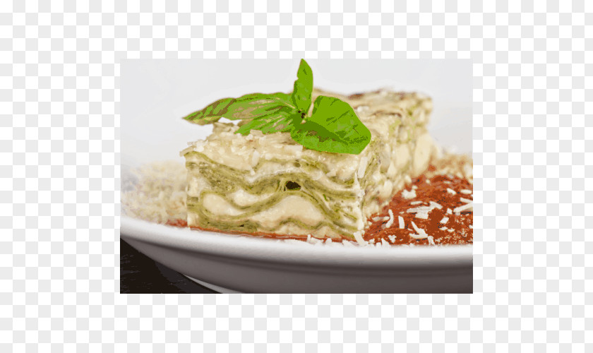 Comfort Food Lasagne Recipe Vegetarian Cuisine Microwave Ovens PNG