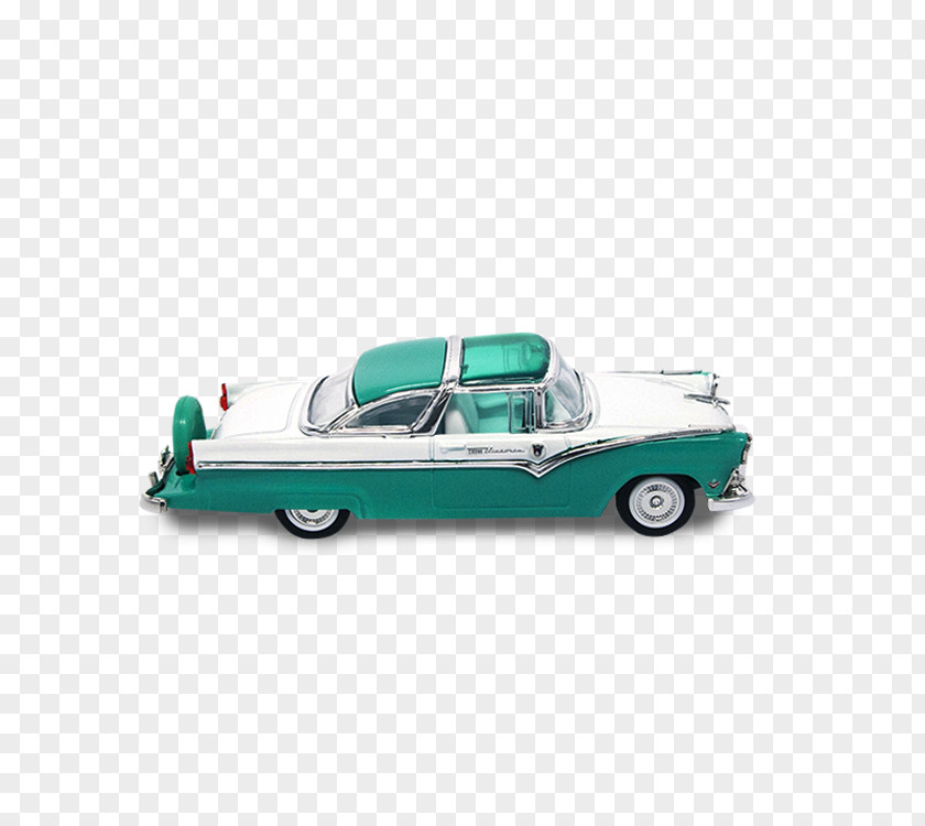 Continental Crown Material Classic Car Model Automotive Design Motor Vehicle PNG