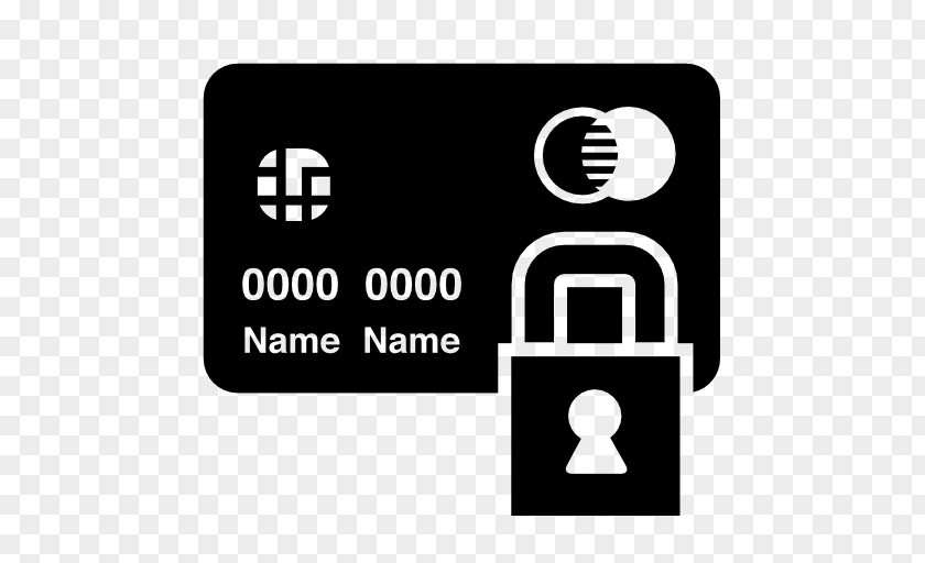 Credit Card Payment Debit Bank Business PNG
