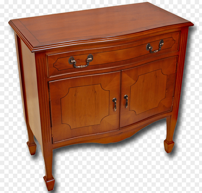Cupboard Marshbeck Interiors Furniture Drawer Bedside Tables PNG
