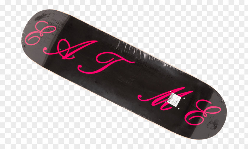 Design Skateboarding Font PNG