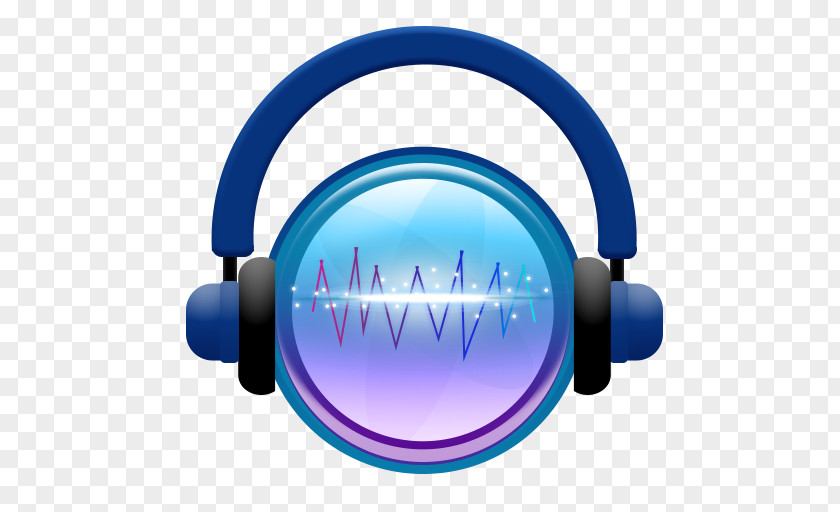 Digital Audio Music MP3 Player Android PNG audio player Android, android clipart PNG
