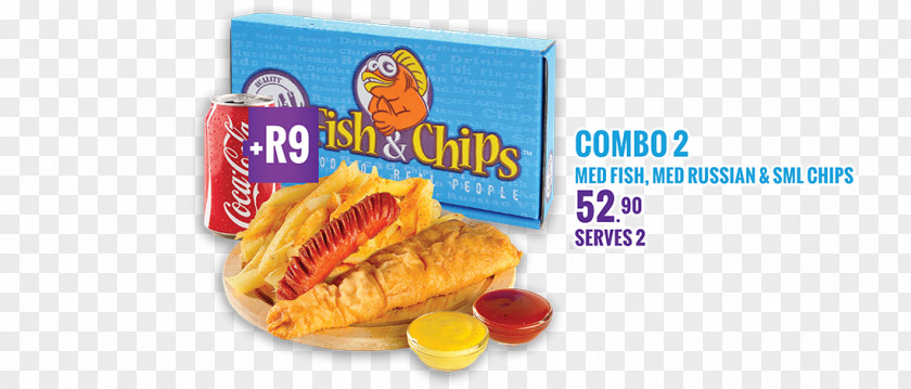 Fish And Chip Chips Fast Food Junk Cuisine PNG