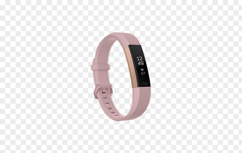 Fitbit Activity Tracker Physical Exercise Heart Rate Fitness PNG