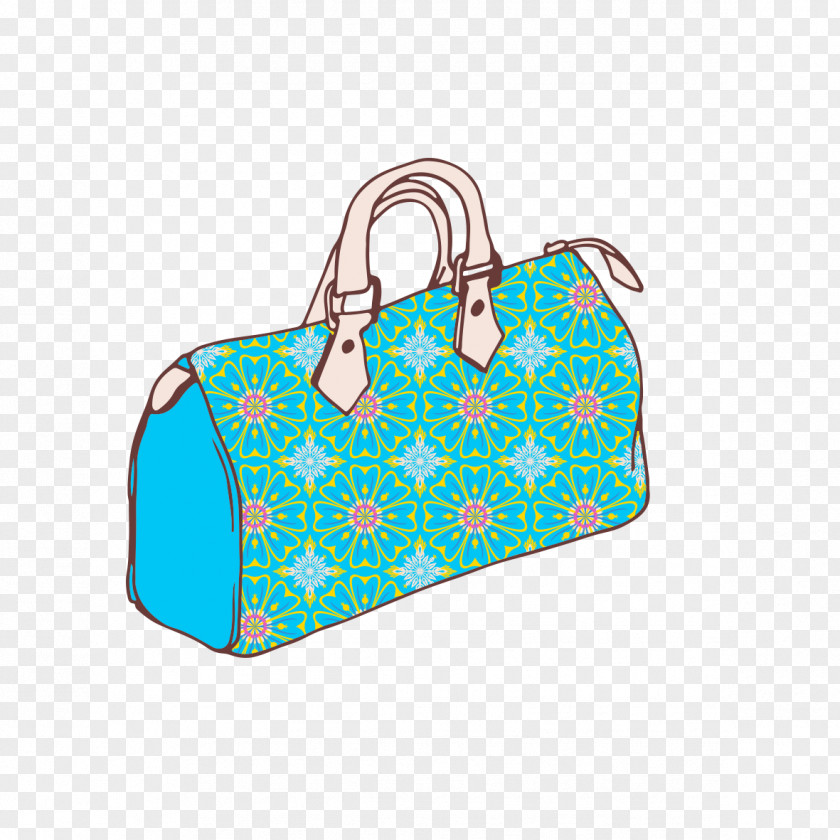 Handbag Vector Graphics Image Design PNG
