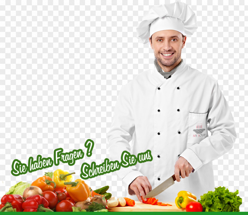 Hotel Cook Restaurant Chef Foodservice PNG