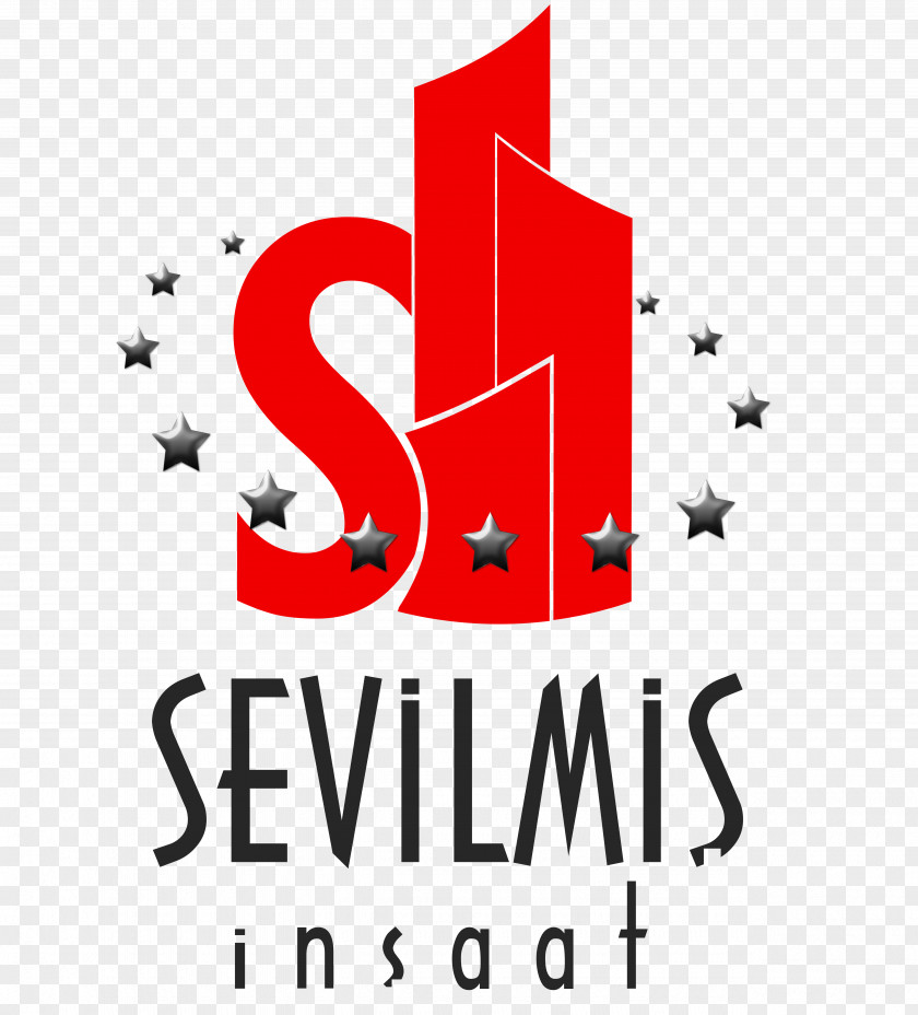 Ingénieur Sevilmiş İnşaat Architectural Engineering İlan Tuzla Satılık Daire Project PNG