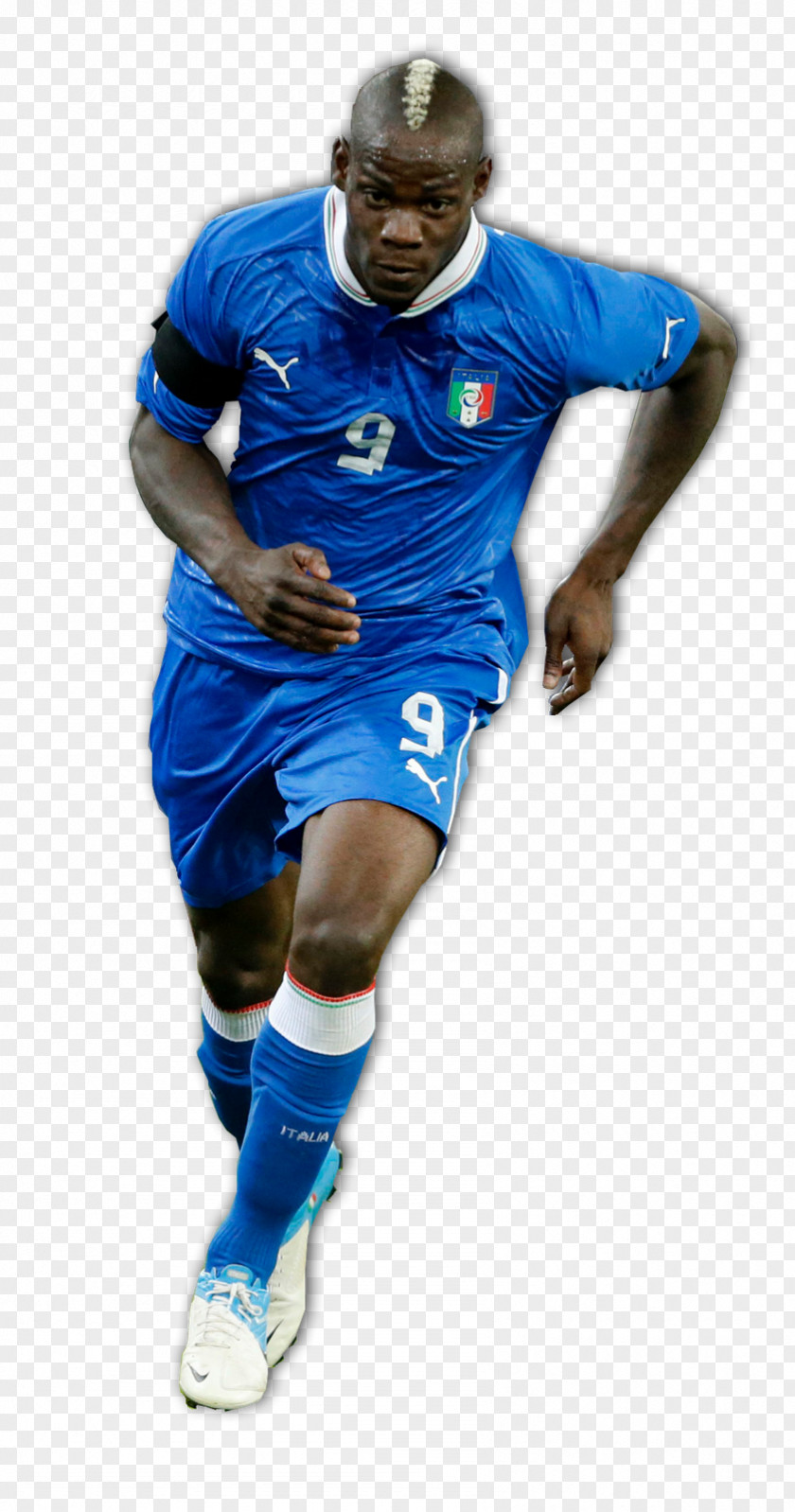 Inter Milan Mario Balotelli Italy National Football Team Manchester City F.C. Player Soccer PNG