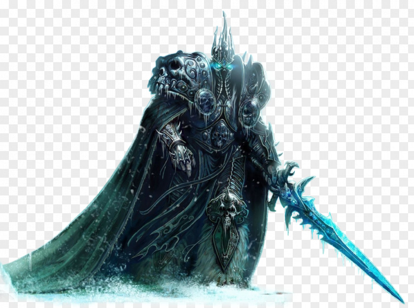 Iphone World Of Warcraft: Wrath The Lich King Burning Crusade IPhone Video Game PNG