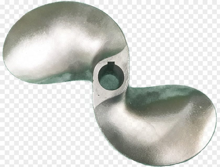 Mud Boat Propeller Long-tail Shaft Wing PNG