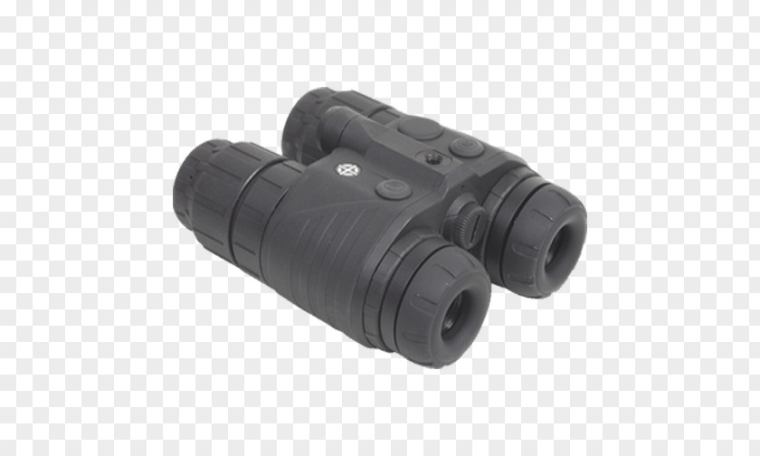 Night Vision Device Binoculars Sightmark Ghost Hunter SM15070 Optics PNG