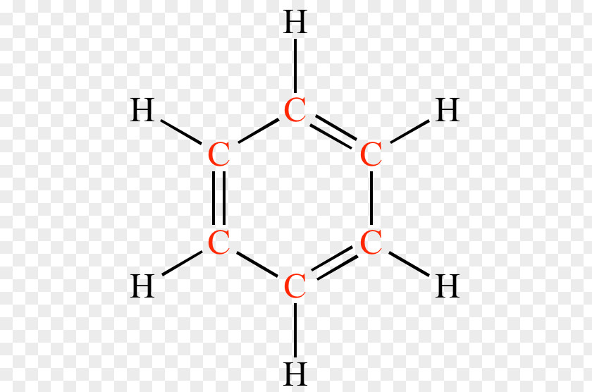 Organic Chemistry Hydrocarbon Compound Conjugated System PNG