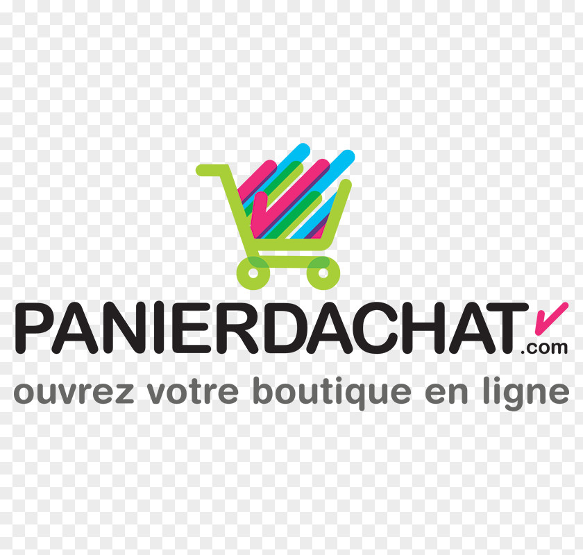 Panier Commerce Panierdachat E-commerce Créez Votre Boutique En Ligne Business Sales PNG