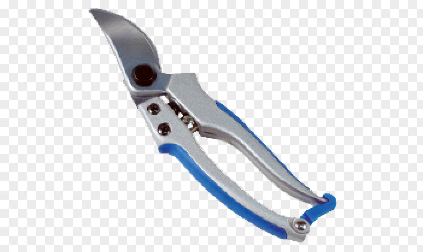 Pliers Diagonal Nipper Cutting Tool PNG