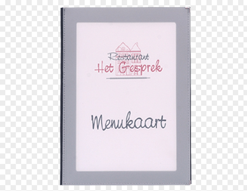 Pocket Mons Picture Frames Pink M Rectangle Brand Font PNG