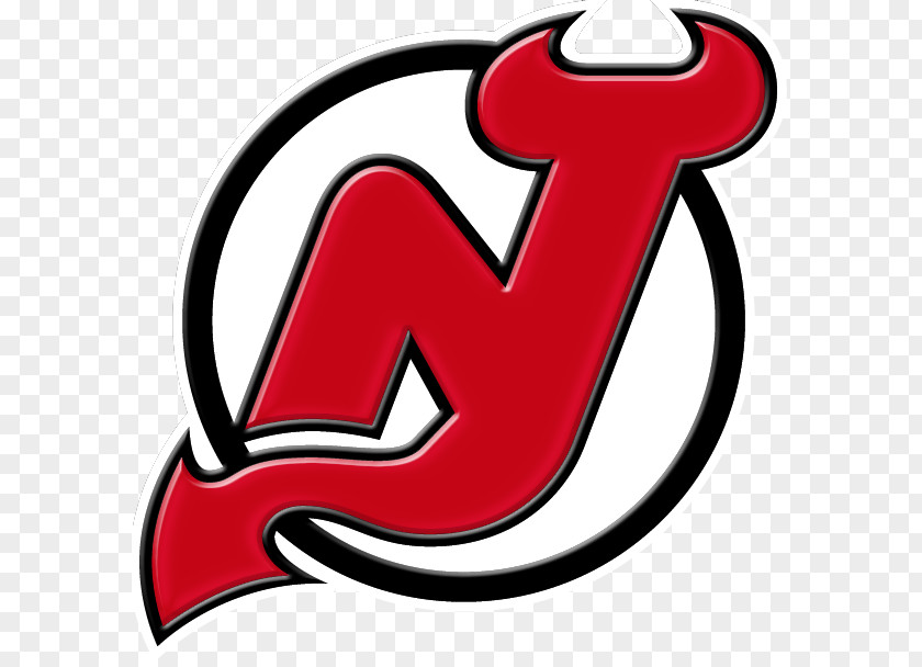 Prudential Logo New Jersey Devils Center National Hockey League Nashville Predators Winnipeg Jets PNG