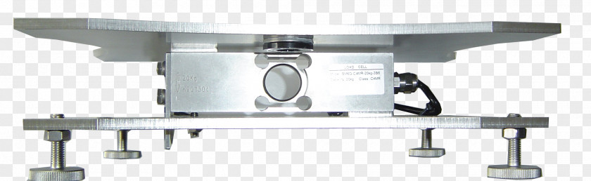 Scale Bar Load Cell Measuring Scales Zemic Europe B.V. International Organization Of Legal Metrology Home Appliance PNG