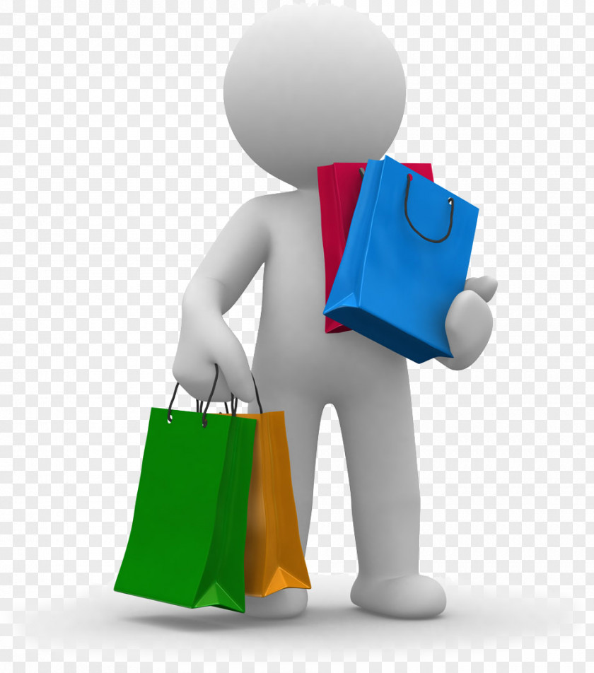 Shopping Icons Consumer Computer Software Image Product PNG