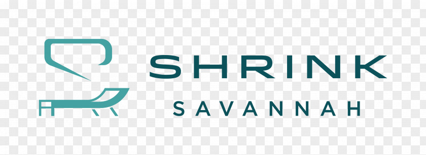 Shrink Savannah Dba Chad Brock MD Logo Physician Brand Entry-level Job PNG