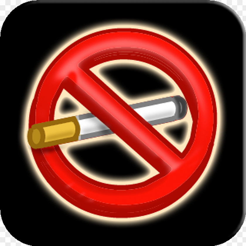Smoki Cigarette App Store Android PNG