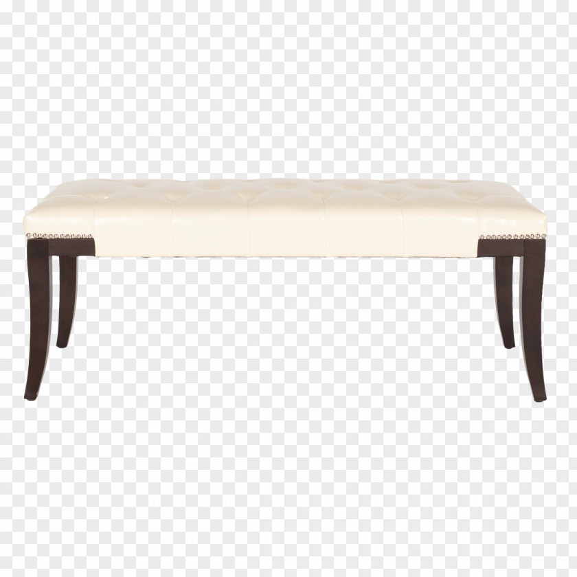 Table Matbord Furniture Dining Room Bench PNG
