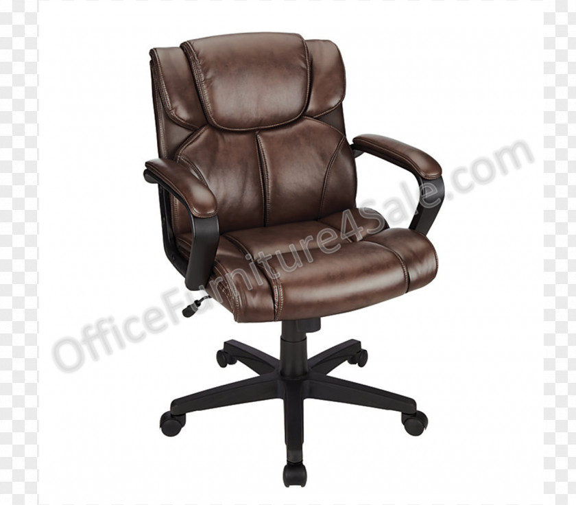 Table Office & Desk Chairs Depot Furniture PNG