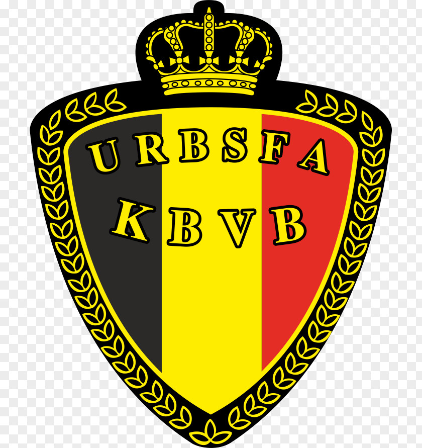 Team Belgium National Football Chile Royal Belgian Association PNG